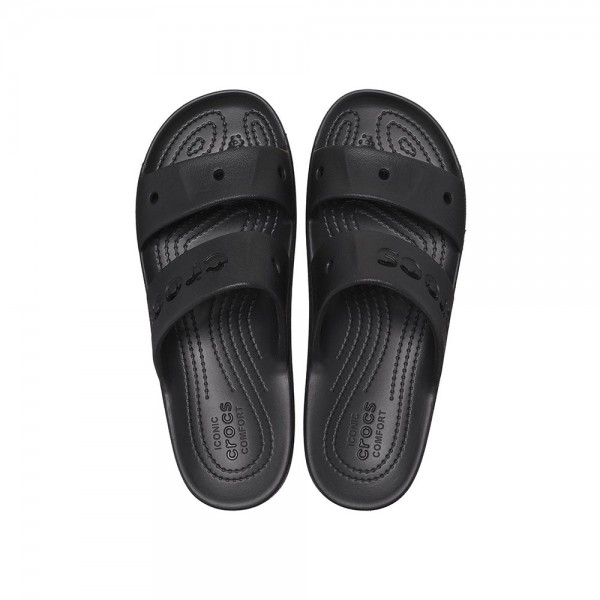 Crocs Παντόφλα Baya Platform