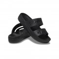 Crocs Παντόφλα Baya Platform Crocs Παντόφλα Baya Platform