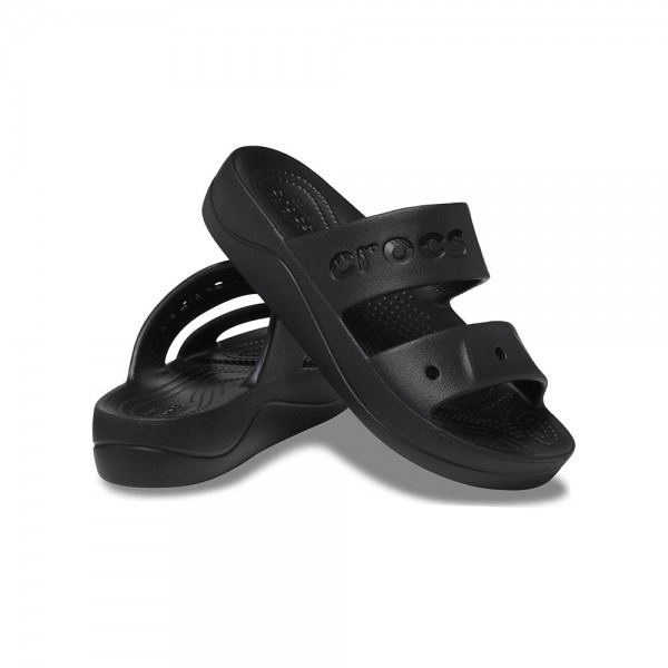 Crocs Παντόφλα Baya Platform