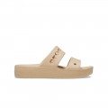 Crocs Παντόφλα Baya Platform Crocs Παντόφλα Baya Platform