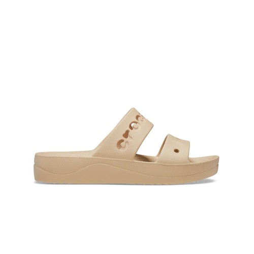 Crocs Παντόφλα Baya Platform