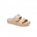 Crocs Παντόφλα Baya Platform Crocs Παντόφλα Baya Platform