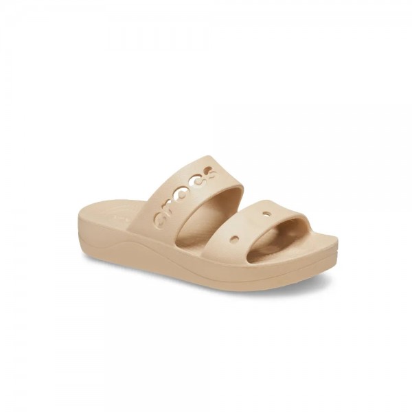 Crocs Παντόφλα Baya Platform