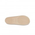 Crocs Παντόφλα Baya Platform Crocs Παντόφλα Baya Platform