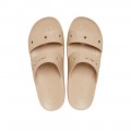 Crocs Παντόφλα Baya Platform Crocs Παντόφλα Baya Platform