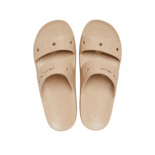 Crocs Παντόφλα Baya Platform