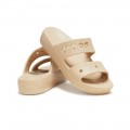 Crocs Παντόφλα Baya Platform Crocs Παντόφλα Baya Platform