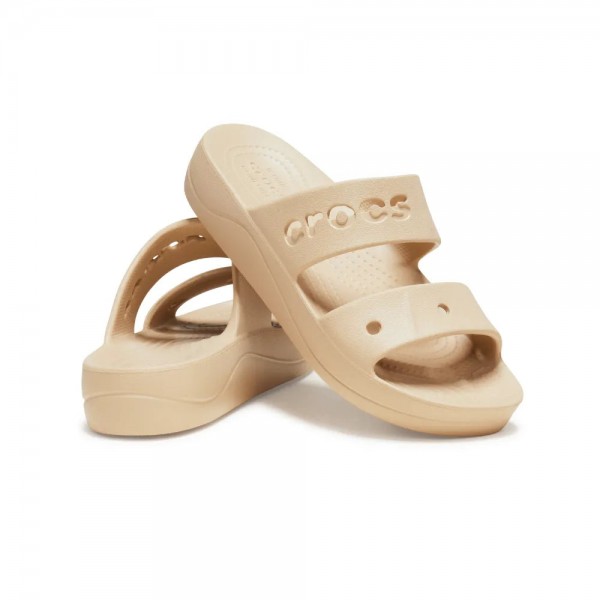 Crocs Παντόφλα Baya Platform