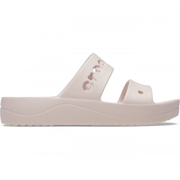 Crocs Παντόφλα Baya Platform