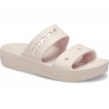 Crocs Παντόφλα Baya Platform Crocs Παντόφλα Baya Platform