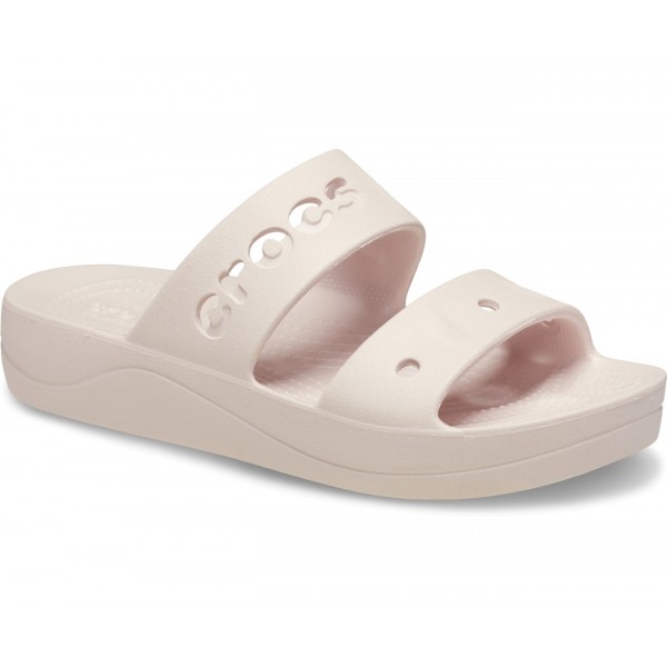 Crocs Παντόφλα Baya Platform