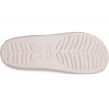 Crocs Παντόφλα Baya Platform Crocs Παντόφλα Baya Platform