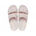 Crocs Παντόφλα Baya Platform Crocs Παντόφλα Baya Platform