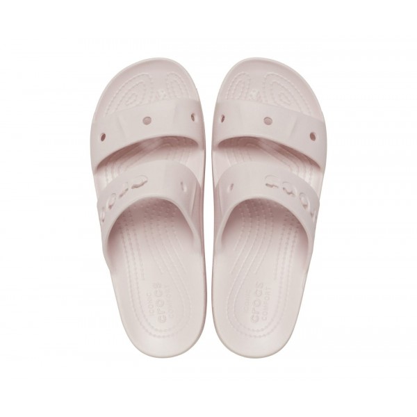 Crocs Παντόφλα Baya Platform