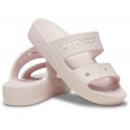 Crocs Παντόφλα Baya Platform Crocs Παντόφλα Baya Platform