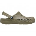 Crocs Παπούτσι BAYA Crocs Παπούτσι BAYA