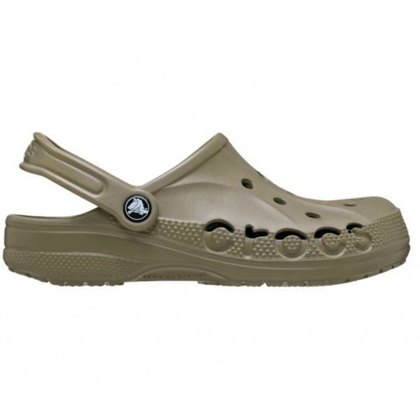 Crocs Παπούτσι BAYA