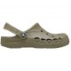 Crocs Παπούτσι BAYA