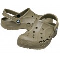 Crocs Παπούτσι BAYA Crocs Παπούτσι BAYA