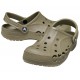 Crocs Παπούτσι BAYA