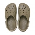 Crocs Παπούτσι BAYA Crocs Παπούτσι BAYA