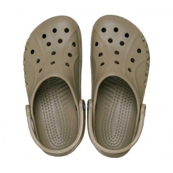Crocs Παπούτσι BAYA