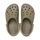 Crocs Παπούτσι BAYA