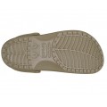 Crocs Παπούτσι BAYA Crocs Παπούτσι BAYA