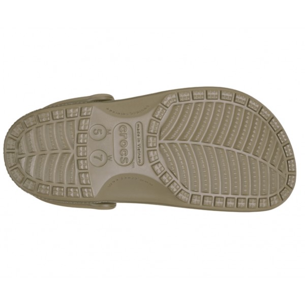Crocs Παπούτσι BAYA