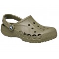 Crocs Παπούτσι BAYA Crocs Παπούτσι BAYA