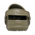 Crocs Παπούτσι BAYA Crocs Παπούτσι BAYA
