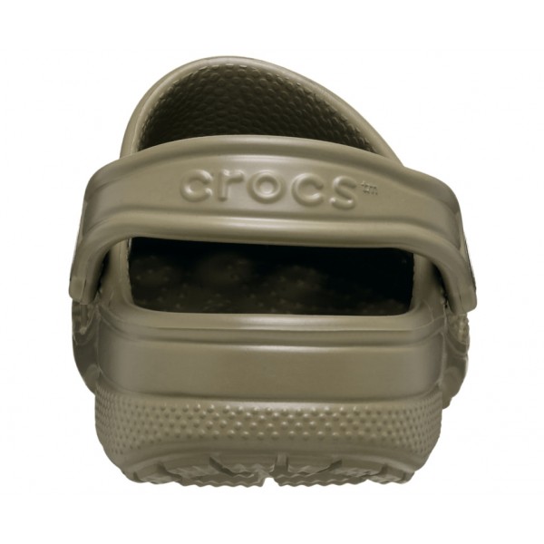 Crocs Παπούτσι BAYA