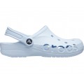 Crocs Παπούτσι BAYA Crocs Παπούτσι BAYA