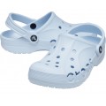 Crocs Παπούτσι BAYA Crocs Παπούτσι BAYA