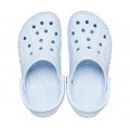 Crocs Παπούτσι BAYA Crocs Παπούτσι BAYA