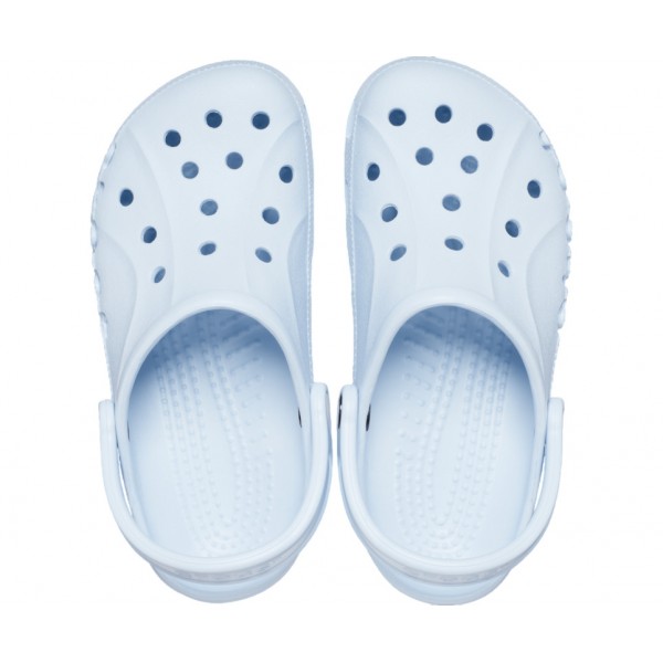 Crocs Παπούτσι BAYA