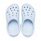 Crocs Παπούτσι BAYA