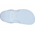 Crocs Παπούτσι BAYA Crocs Παπούτσι BAYA