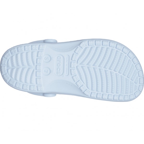 Crocs Παπούτσι BAYA