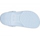 Crocs Παπούτσι BAYA