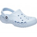 Crocs Παπούτσι BAYA Crocs Παπούτσι BAYA