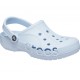 Crocs Παπούτσι BAYA