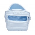 Crocs Παπούτσι BAYA Crocs Παπούτσι BAYA
