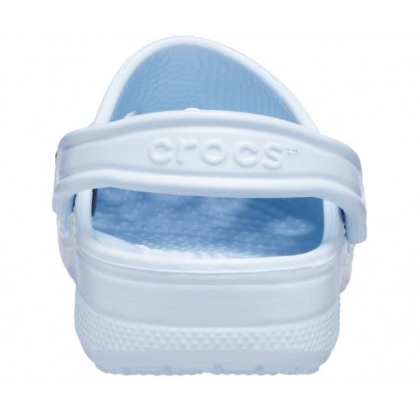 Crocs Παπούτσι BAYA