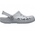 Crocs Παπούτσι BAYA Crocs Παπούτσι BAYA