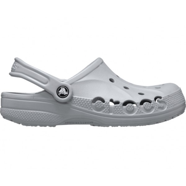 Crocs Παπούτσι BAYA