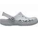 Crocs Παπούτσι BAYA