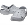 Crocs Παπούτσι BAYA Crocs Παπούτσι BAYA