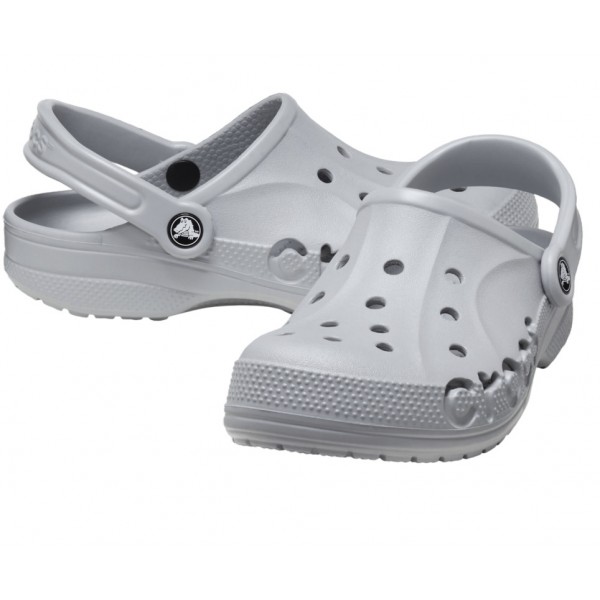 Crocs Παπούτσι BAYA