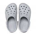 Crocs Παπούτσι BAYA Crocs Παπούτσι BAYA